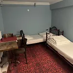 Yolo * Κωνσταντινούπολη