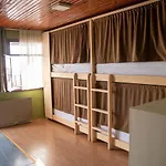 Hostel Yolo Κωνσταντινούπολη
