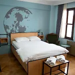 Yolo Hostel Κωνσταντινούπολη