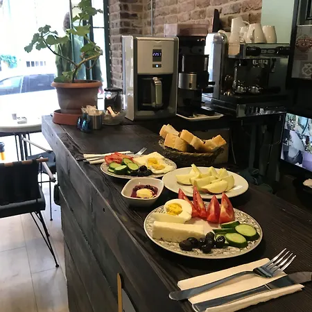 Yolo Istanbulská provincie