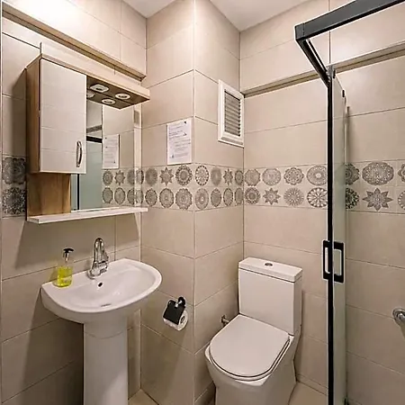 Yolo Auberge de jeunesse