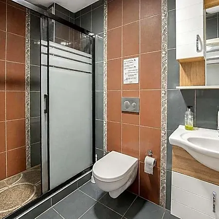 Yolo Auberge de jeunesse