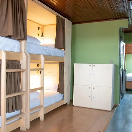 Yolo * Istanbulská provincie