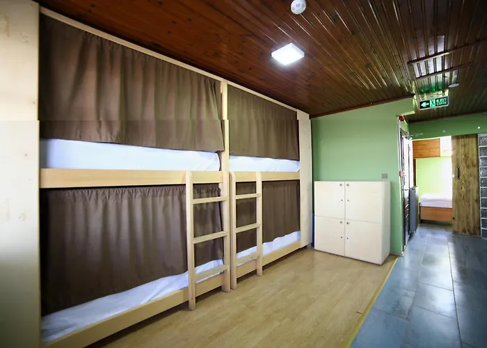 Yolo * איסטמבול