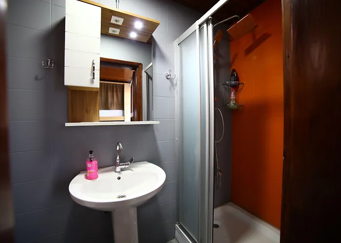 Yolo איסטמבול