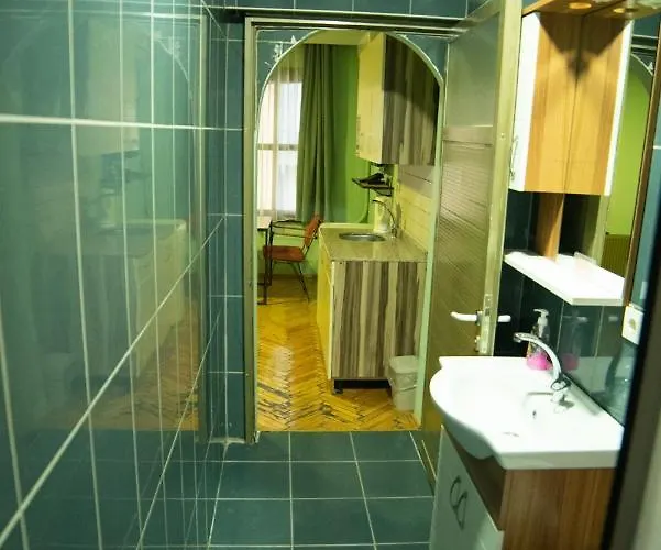 Yolo * איסטמבול