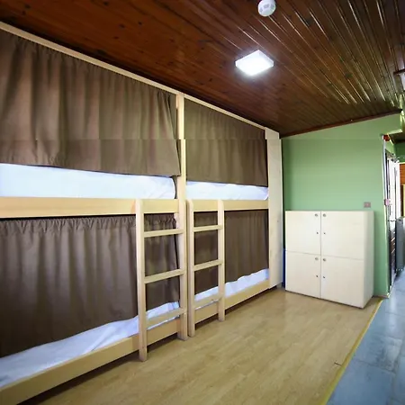 Yolo * イスタンブール