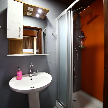 Yolo イスタンブール